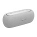 Портативна колонка Harman/Kardon Luna Grey (HKLUNAGRY)
