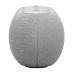 Портативна колонка Harman/Kardon Luna Grey (HKLUNAGRY)