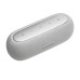 Портативна колонка Harman/Kardon Luna Grey (HKLUNAGRY)