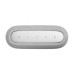 Портативна колонка Harman/Kardon Luna Grey (HKLUNAGRY)