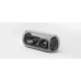 Портативна колонка Harman/Kardon Luna Grey (HKLUNAGRY)