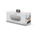 Портативна колонка Harman/Kardon Luna Grey (HKLUNAGRY)