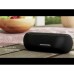 Портативна колонка Harman/Kardon Luna Grey (HKLUNAGRY)