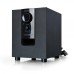 Мультимедійна акустика Microlab M-106 Black Мультимедійна акустика Microlab M-106 Black