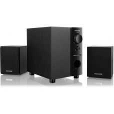 Microlab M-109 Microlab M-109