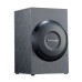 Мультимедійна акустика Microlab M-110