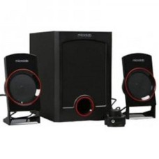 Microlab M-111 Microlab M-111