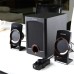 Мультимедійна акустика Microlab M-111 Мультимедійна акустика Microlab M-111