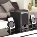 Мультимедійна акустика Microlab M-111 Мультимедійна акустика Microlab M-111