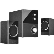 Microlab M-223 Microlab M-223