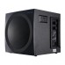 Мультимедійна акустика Microlab M-300U Black Мультимедійна акустика Microlab M-300U Black