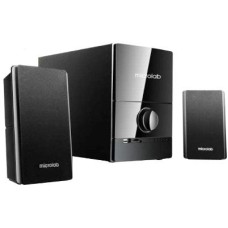 Microlab M-500U Microlab M-500U