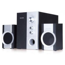 Microlab M-590 Black Microlab M-590 Black