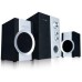 Мультимедійна акустика Microlab M-590 Black Мультимедійна акустика Microlab M-590 Black
