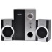 Мультимедійна акустика Microlab M-590 Black Мультимедійна акустика Microlab M-590 Black