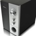 Мультимедійна акустика Microlab M-590 Black Мультимедійна акустика Microlab M-590 Black