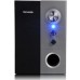 Мультимедійна акустика Microlab M-590 Black Мультимедійна акустика Microlab M-590 Black