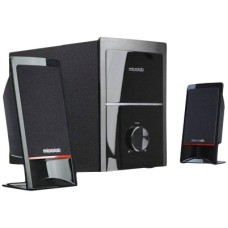 Microlab M-700 Microlab M-700