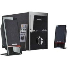 Microlab M-700U Microlab M-700U