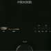 Мультимедійна акустика Microlab M-700U Мультимедійна акустика Microlab M-700U
