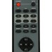 Мультимедійна акустика Microlab M-700U Мультимедійна акустика Microlab M-700U