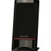 Мультимедійна акустика Microlab M-700U Мультимедійна акустика Microlab M-700U