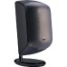 Комплект акустики для домашнього кінотеатру Bowers & Wilkins M1 Matte Black