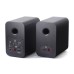 Акустичні колонки Q Acoustics M20 HD Black (QA7610) Акустичні колонки Q Acoustics M20 HD Black (QA7610)