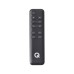 Акустичні колонки Q Acoustics M20 HD Black (QA7610) Акустичні колонки Q Acoustics M20 HD Black (QA7610)