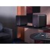 Акустичні колонки Q Acoustics M20 HD Black (QA7610) Акустичні колонки Q Acoustics M20 HD Black (QA7610)