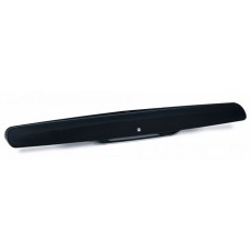 Q Acoustics M3 Soundbar (QA7440)