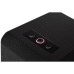 Мультимедійна акустика Edifier M601DB