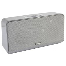 Madison MAD-LINK100 Wi-Fi Speaker