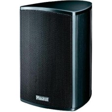 Magnat MAGNAT Needle Alu Sat