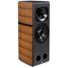 Unison Research MAX 1