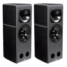 Unison Research MAX 2 Black