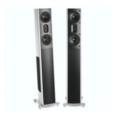 Scansonic HD MB3.5 B White