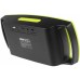 Портативні колонки Mystery MBA-512UB Lime