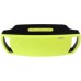 Портативні колонки Mystery MBA-512UB Lime