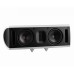 Акустичні колонки центрального каналу Scansonic HD MB Center B White