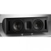 Акустичні колонки центрального каналу Scansonic HD MB Center B White