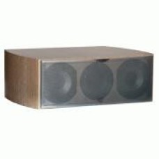 Cabasse MC 170 Socoa Whitewashed Oak (Cabasse233471)