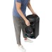 Мультимедійна акустика Sony MHC-V02