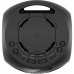 Мультимедійна акустика Sony MHC-V02