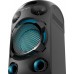 Мультимедійна акустика Sony MHC-V02