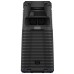 Моноблочна акустична система Sony MHC-V73D MHCV73D