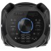 Моноблочна акустична система Sony MHC-V73D MHCV73D