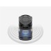 Мультимедійна акустика Sony MHCV13