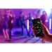 Мультимедійна акустика Sony MHCV13