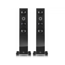 Audio Physic MIDEX BLACK HIGH GLOSS